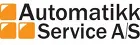 Automatikk Service AS
